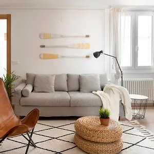 https://premium-location-central-park-and-guggenheim.sansebastianhotels.net