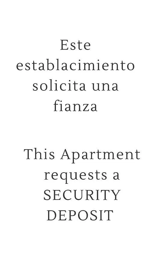 Letmalaga Cappuccino Appartement Spanje